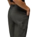 Women's Stretch Zion Cinch Pant