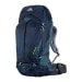 Baltoro 65 A3 Backpack