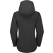 Women's Downpour Jacket