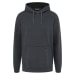 Men's Basis Pullover Hoody