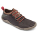 Men's Primus Treck Leather