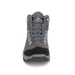 Women's Mistral Gtx