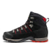 Men's Fugitive Gtx