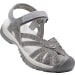 Women's Rose Sandal