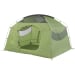 Big House 6 Deluxe - Green - 6 Person