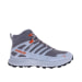 Men's Roclite Mid Gtx