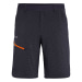 Men's Puez 3 Dst Shorts