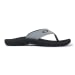 Men's Super Coil Sandal 2.0