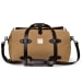 Duffle