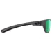 Men's Whitetip Sunglasses