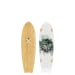 2016 Bamboo Sizzler Cruiser Deck