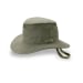 Endurables T5Mo Organic Cotton Airflo Hat