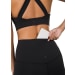 Women's Luxara Flare Pant