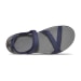 Women's Verra