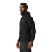 Men's Kor Airshell Hoody