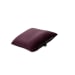 Fillo Elite Pillow