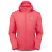 Women's Vital Hoody