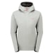 Women's Xenair Alpine Flex Jacket