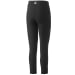 Women's Reel On Legging