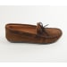 Men's Classic Moc