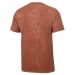 Men's Ss Mineral Wash Tee