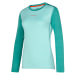 Women's Tour Long Sleeve