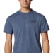 Men's Sunblocker Short Sleeve