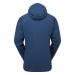 Men's Vr Summit Jacket