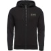 Men's Heritage Logo Fz Hoody
