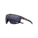 Rush Sunglasses