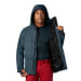 Men's Firefall/2 Insulated Jacket