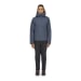 Women's Downpour Eco Jacket