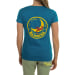 Women's Climbing On The Moon T-shirt