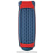 Anvil Horn 15 Sleeping Bag
