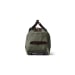 Rolling Duffle - Small