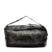 Camp 4 Printed Duffel