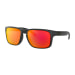 Men's Holbrook Sunglasses