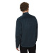 Men's Ridgecrest Long Sleeve