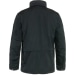 Men's Raven Jacket