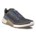 Men's Biom 2.1 X Country