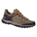 Men's Wander Hiker Gtx