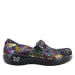 Women's Keli Pro