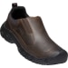 Men's Targhee Iii Slip-on