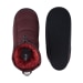 Cirrus Hut Boot