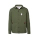 Men's Field Jacket