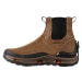 Men's Alpine Chelsea Mens W/trailtrac Sole