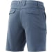 Men's A1a Short