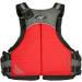 Men's Cadence Pfd