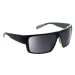 Eldo Sunglasses