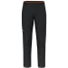 Men's Pedroc Pro Dst Pants